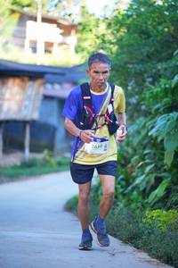 BIB: 2650
                            <button type="button" onclick="openModal(19337027)" class="btn btn-primary btn-sm float-right btn-popup" data-toggle="modal" data-target=".modal-high-quality">
                        <i class="fas fa-shopping-cart"></i> Add to Cart
                    </button>
                                            <button type="button" onclick="isThisMe(19337027, true)" class="btn btn-success btn-sm float-right btn-popup btn-isme hidden" data-toggle="tooltip" data-placement="bottom" title="นี่คือรูปของคุณใช่ไหม คลิกที่นี่เพื่อเอาเข้าอัลบั้ม">
                        <i class="fas fa-plus"></i> Add to album
                    </button>
                    <button type="button" onclick="isThisMe(19337027, false)" class="btn btn-warning btn-sm float-right btn-popup btn-isnotme hidden">
                        <i class="fas fa-ban"></i> Remove from album
                    </button>